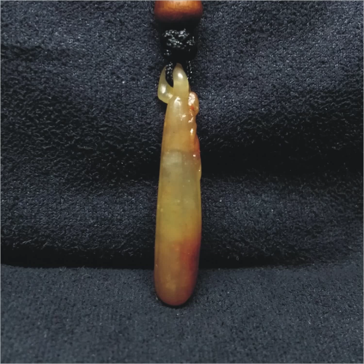 田黄寿山石田黄白田冻石印章收藏手工孤品书画篆刻石头刻字定制