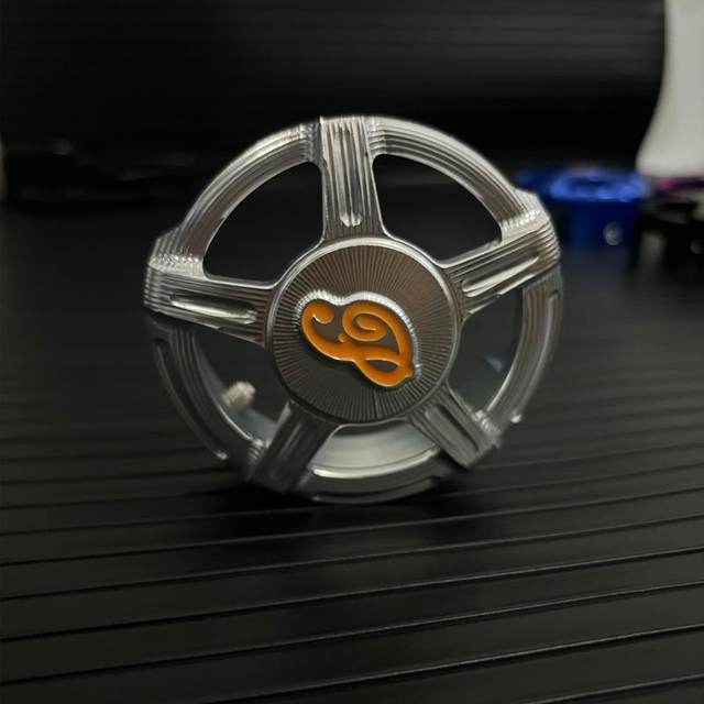 Suitable for VESPA modification spring sprint 150 engine rack rocker ...