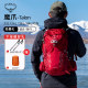 OSPREY Talon Kitty Eagle Devil's Claw 22L/36L/44L outdoor hiking and mountaineering backpack men's travel