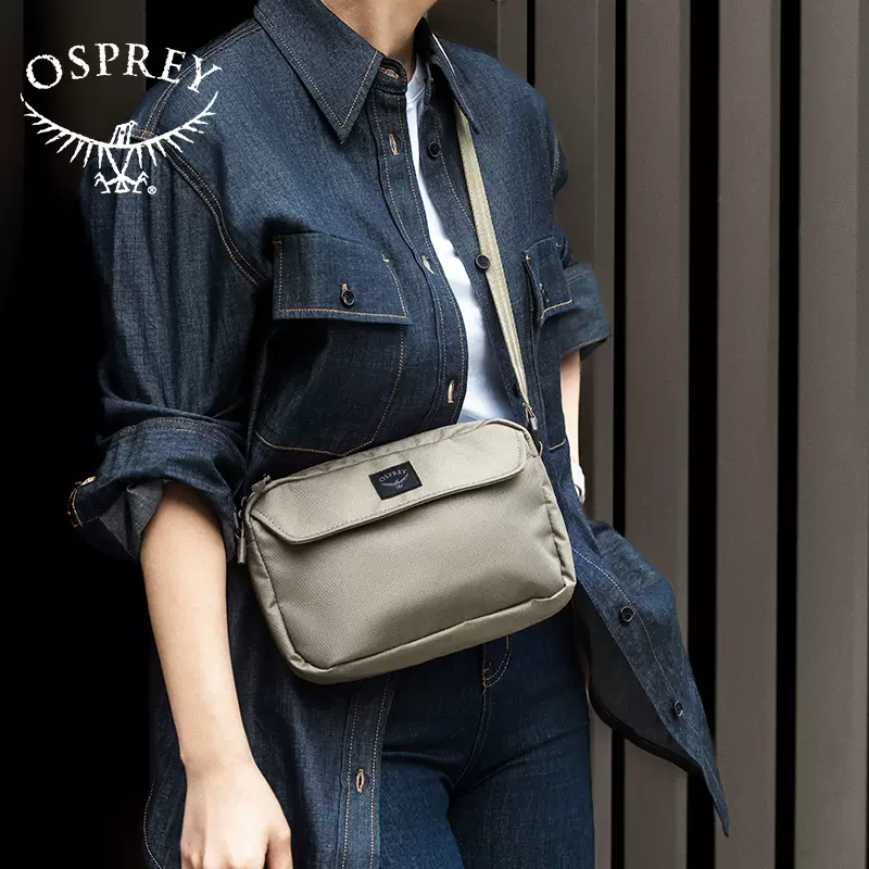 Osprey Aoede Crossbody Bag