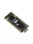 Bảng phát triển Weixue ESP32-S3R8 tương thích IoT với Arduino Nano ESP32 WiFi/Bluetooth