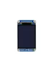 WeiXue Raspberry Pi/Arduino 2 inch Màn hình IPS LCD mô-đun ST7789VW chip