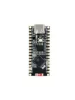 Bảng phát triển Weixue ESP32-S3R8 tương thích IoT với Arduino Nano ESP32 WiFi/Bluetooth