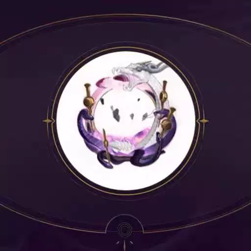 阴阳师sp大蛇手办框神堕八岐大蛇蛇影裁决动态