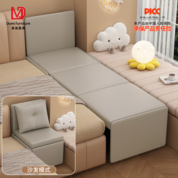 Children's and Adult's Bedside Widening Splicing Bed, Wrought Iron Splicing Bed, Foldable Splicing Bed, Splicing Folding Bed, Widening Bed