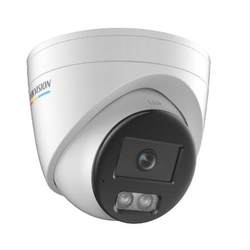 Hikvision Hikvision Surveillance Camera Dome Type Conch Network Camera 3 Series 200W