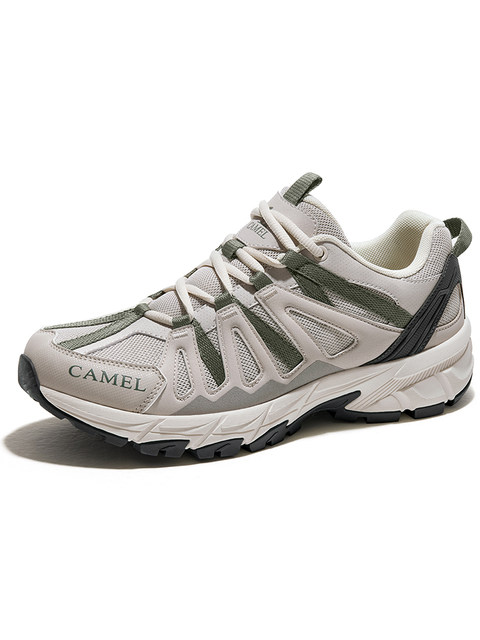 Aazon.co | Angryonkey En Hiking Shoes Arch Support Anti-Fatigue