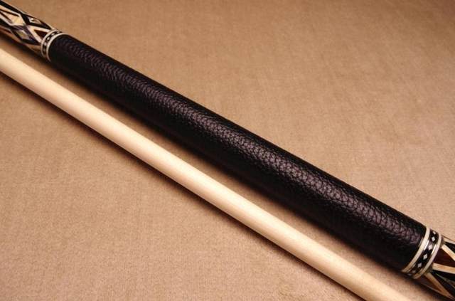 ★MEZZ CUES★ mezz-cue-CP21Y-2alpha-s.jpg