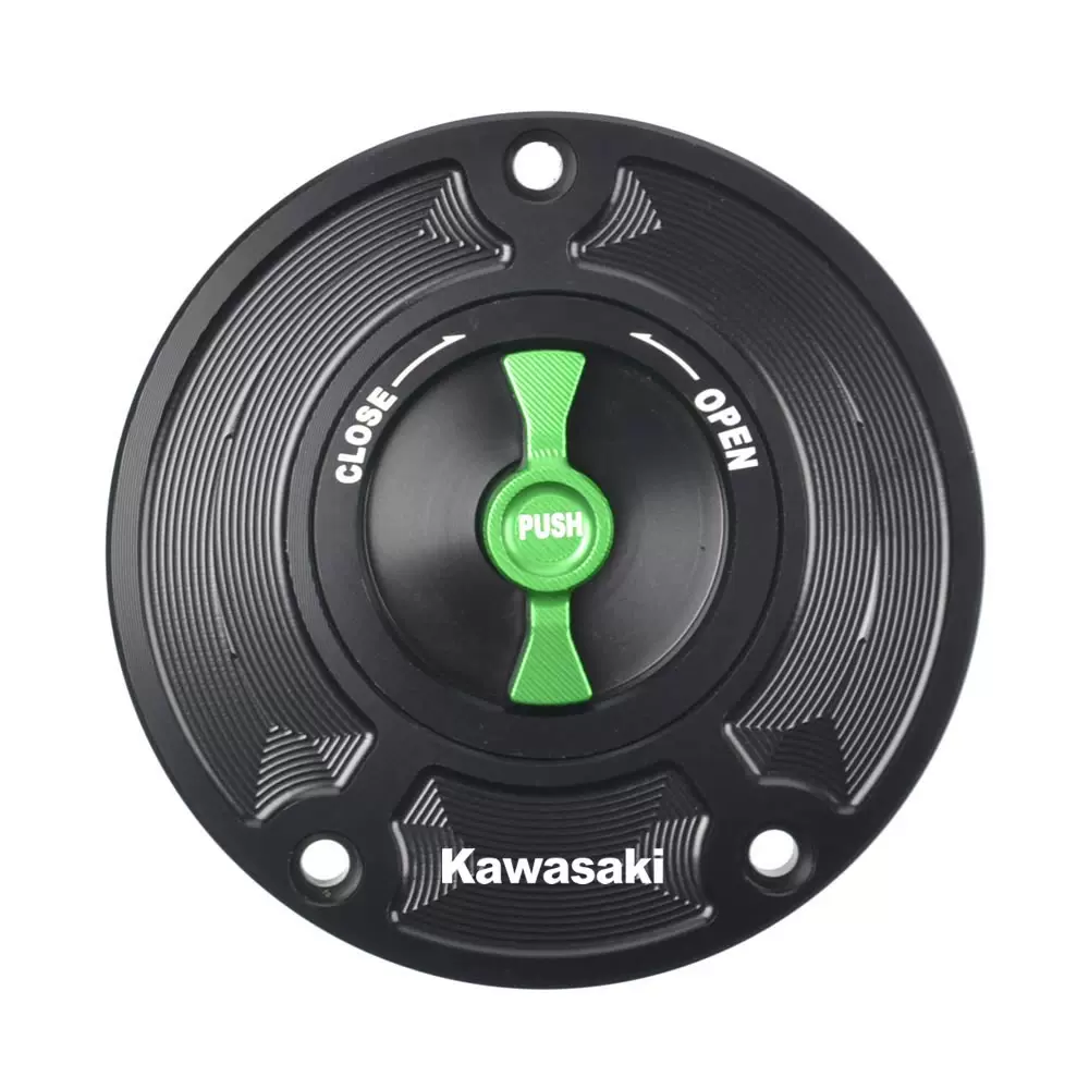 moco様用 适用于msx125 z1000 z800 MT07/09 摩托车改装车牌挡泥板装饰螺丝