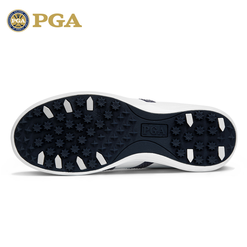 ̱ PGA   Ź ҳ ҳ 2023  Ŭ  Ź ûҳ ȭ-