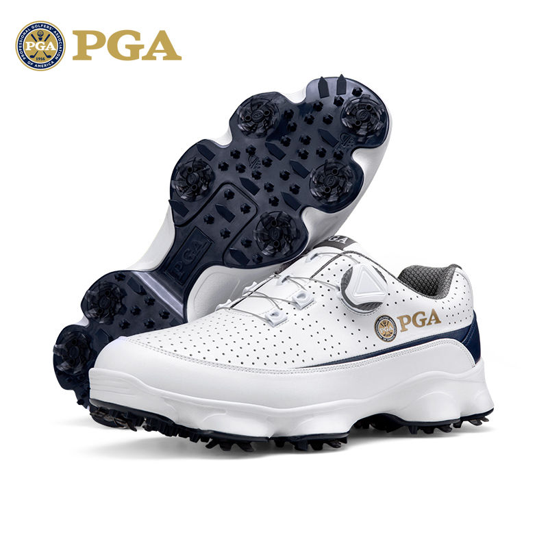̱ PGA ǰ  ȭ Ź ̲  ̵ ũ  Ź ȸ Ź -