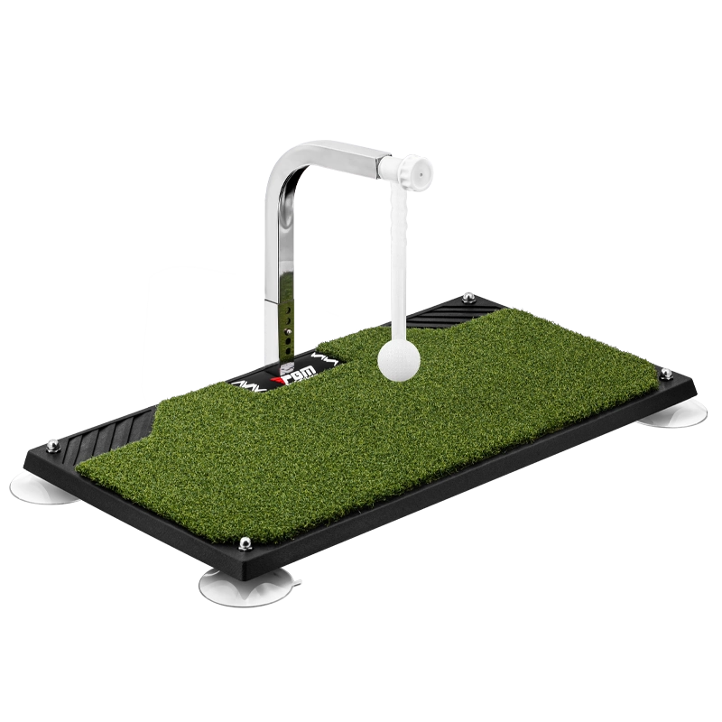 PGM Pro Golf Master スイングマット　重心転移平衡板 PGM Pro Golf Master スイングマット 重心転移平衡板 楽天市場