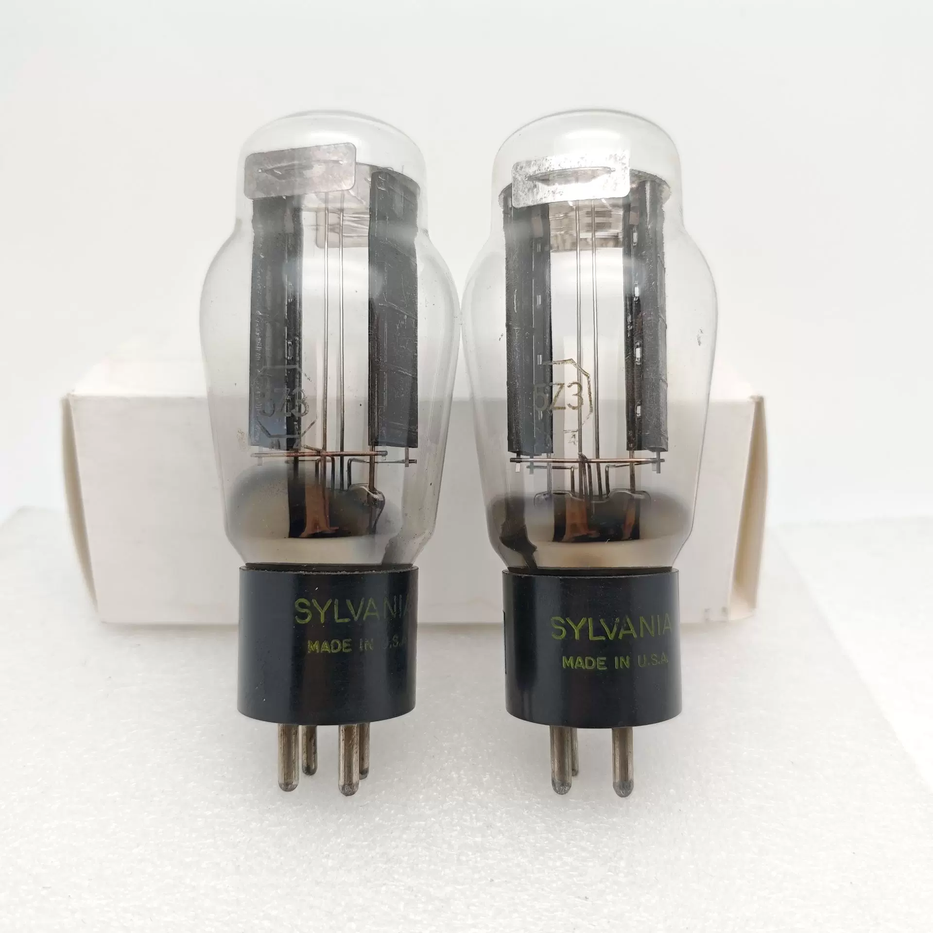 Jaiyinnlay 300B HiFi 真空管 アンプ Amazon.co.jp: Jaiyinnlay 300B HiFi 真空管 アンプ ブルートゥース