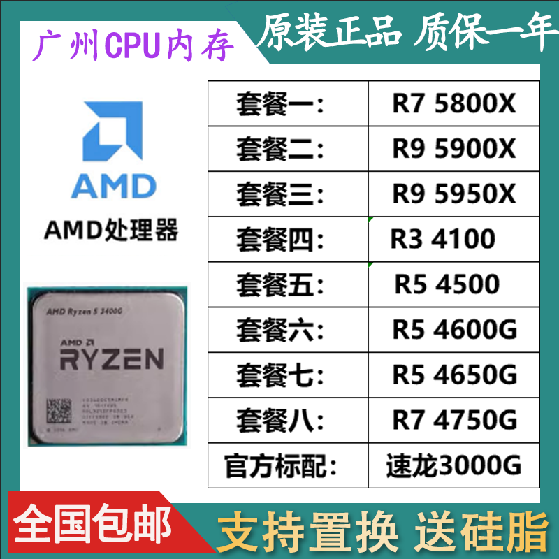 Cpu Ryzen Or I7 Intel I7 Cpu M1vs I5 AMD Ryzen Vs Intel Core I5