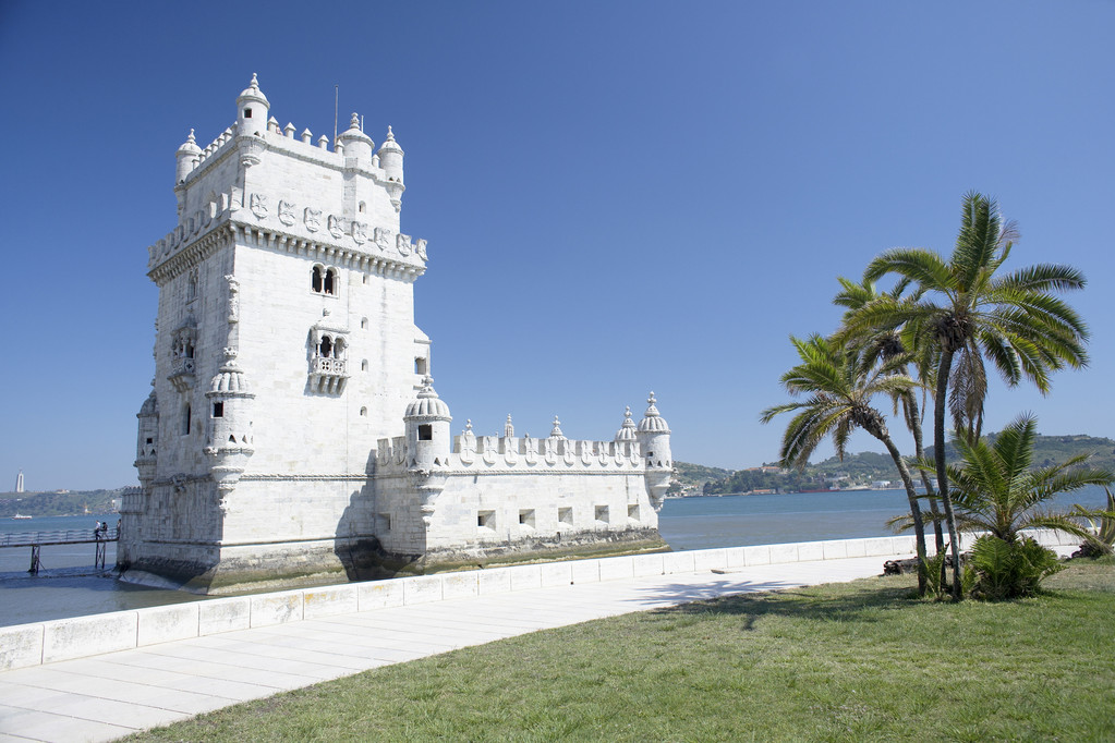 途牛多地-西班牙葡萄牙旅游巴塞罗那13天欧洲