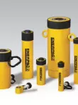 Bộ dụng cụ sửa chữa Enerpac bộ dụng cụ sửa chữa jack sửa chữa vòng đệm con dấu dầu phụ kiện sửa chữa máy bơm sửa chữa ENERPAC motor thủy lực piston hướng trục Bơm thủy lực