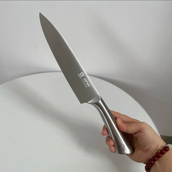 One-Piece Small Kitchen Knife, Household Kitchen Knife, Fruit Knife