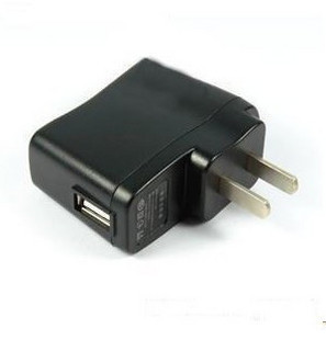 USB ߳, ߳, ճ, 㸮, 㸮ȣ, , USB  5V2A-
