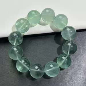 blue fluorite bracelet Latest Best Selling Praise Recommendation 