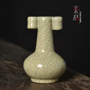 仿哥窑花瓶- Top 100件仿哥窑花瓶- 2024年6月更新- Taobao
