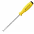 Tua vít có rãnh chống tĩnh điện PB SWISS TOOLS nhập khẩu chính hãng Thụy Sĩ PB 8100 ESD series 