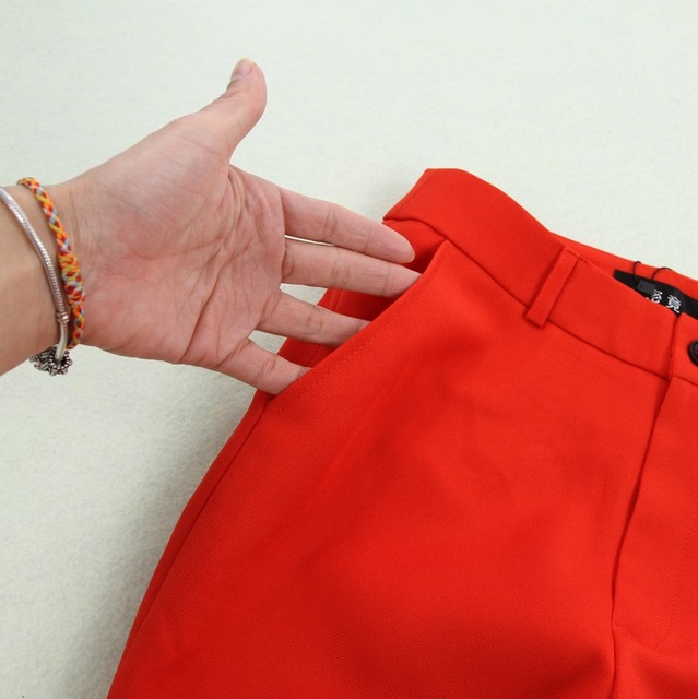 2-pieces-women-s-clothing-2025-spring-and-summer-new-black-white-royal