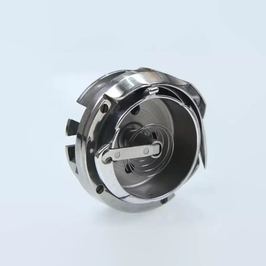 贝壳光 5cm×5m 85cm/loop 鱼乐图 碧云天生物技术-Hoechst 33342染色液(C1025)