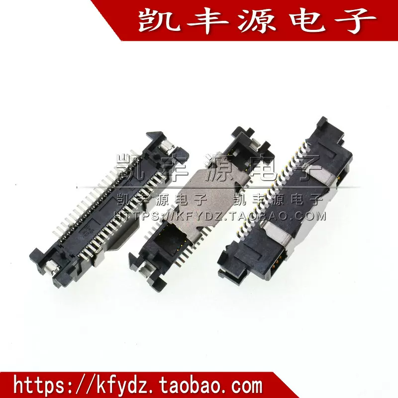 ❤️大量 ２４９冊セット美品★TUG of C&A重複無しFC限定ASKA非売品 TUG OF C&A CHAGE & ASKA オフィシャルマガジン - メルカリ