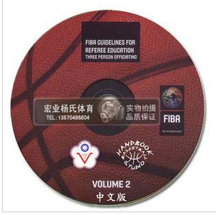 FIBA ߱ DVD2  Ǽ    CD(3 ) -