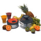 British genuine Magimix 5200 Magimix blender home cooking machine Fissler multi-function juicer