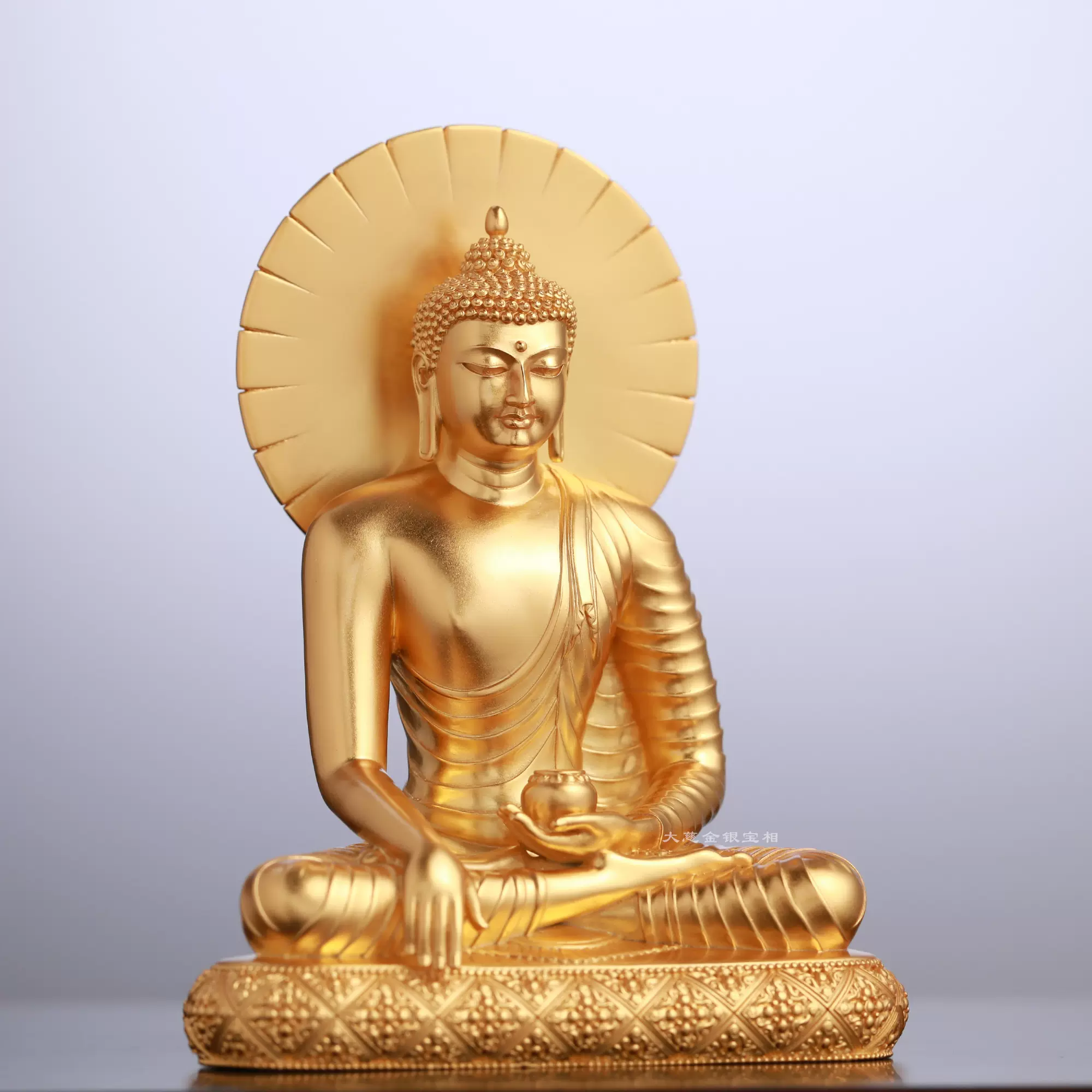 佛像50 search?fileName=/Products/