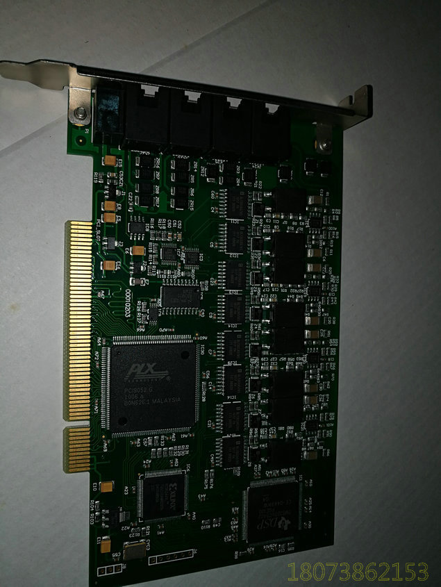 صǾ ϼ SANHUI SHT-8A | PCI G0135524 8  ī  ī-