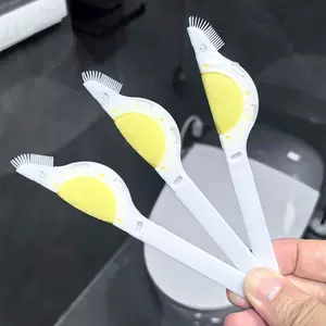 nozzle sex Latest Best Selling Praise Recommendation | Taobao ...