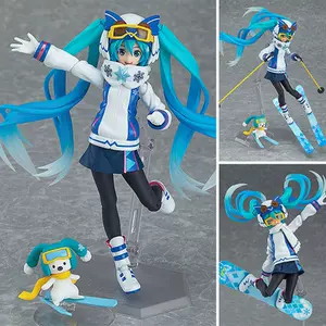 figma雪初音- Top 100件figma雪初音- 2024年3月更新- Taobao