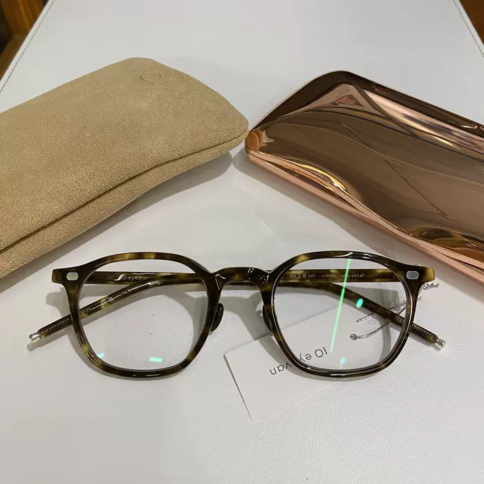 J*1様 金子眼鏡 KA-41 BK J*1様 金子眼鏡 KA-41 BK - メルカリ