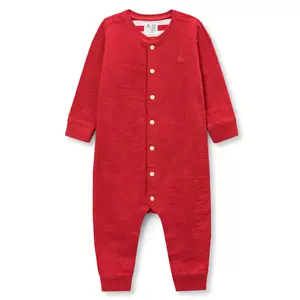 gap baby clothes Latest Authentic Product Praise