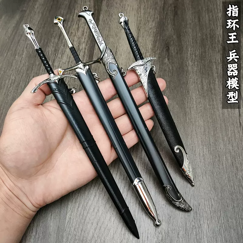 汗血環頭刀 超軽量 古兵器 武具 冷兵器 刀装具 手鍛造打 鋼刀 冷兵器 汗血環頭刀 超軽量 古兵器 武具 冷兵器 刀装具 手鍛造