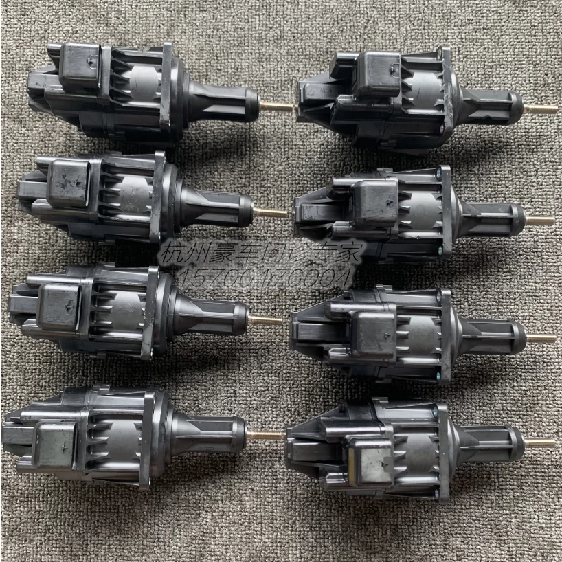 y樣専用購入24.5cm 32257802/3000446800072/3601174适用沃尔沃XC90 2.0T涡轮增压器