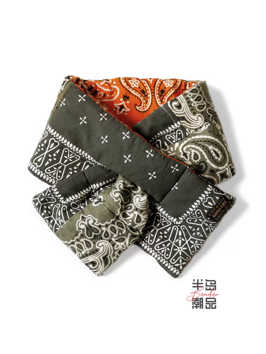 新品 KAPITAL 24AW 刺繍入り中綿ジャケット 平田和宏 3サイズ 黒 新品 KAPITAL 24AW 刺繍入り中綿ジャケット 平田和宏 3サイズ 黒 新品