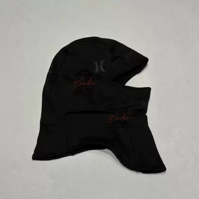 帽子 Mastermind World Hurley Hat 2022 Hurley x Mastermind World Collection has been released