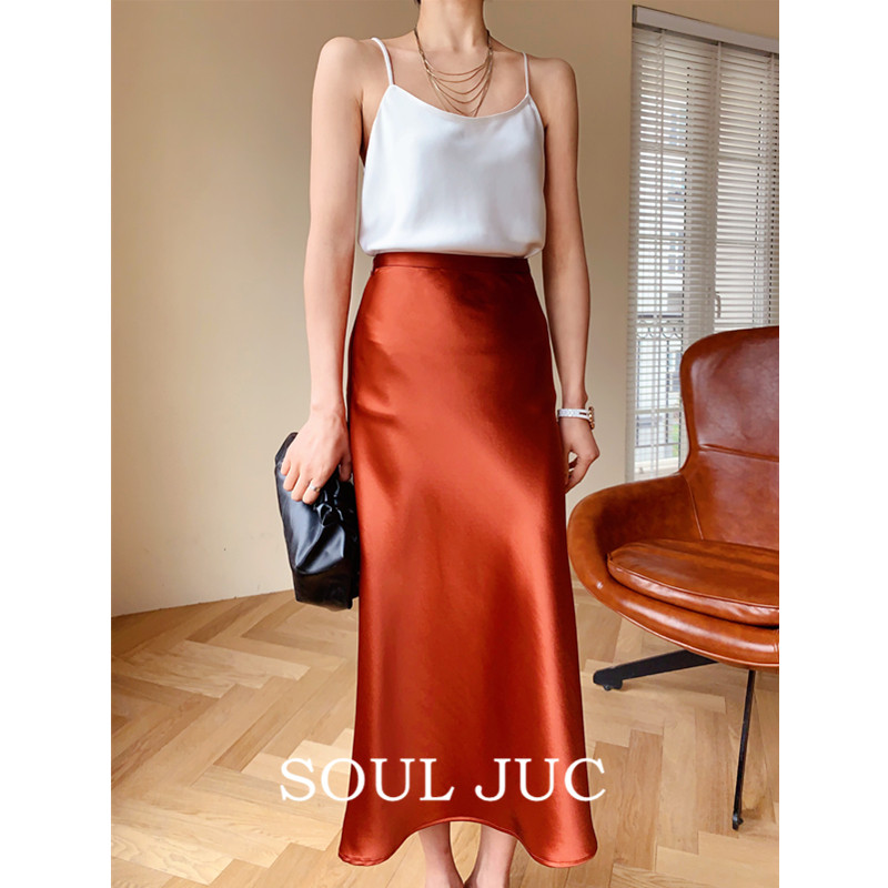 SOUL JUC  ƼƮ ƾ ̿̽Ʈ 巹 ..