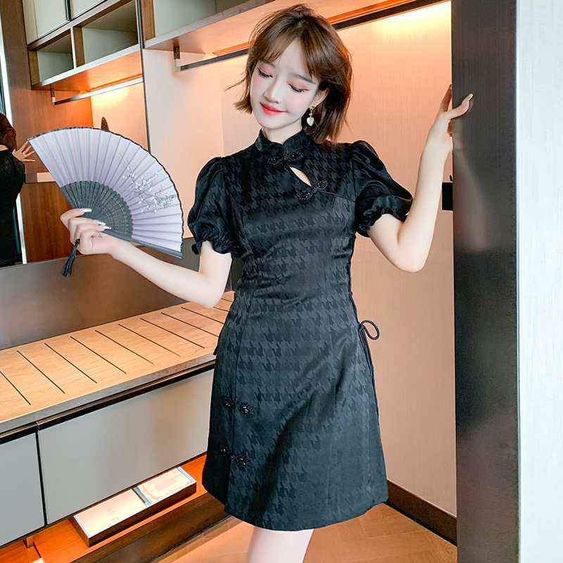 MIUCO ݹ Ʋ  巹 ߱ ġĿ   ..