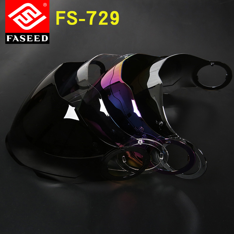 Żƻ FASEED  FS-729         HD -