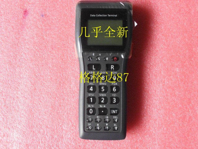 CASIO īÿ DT-940 DT930   ??κ丮  98 ǰ-