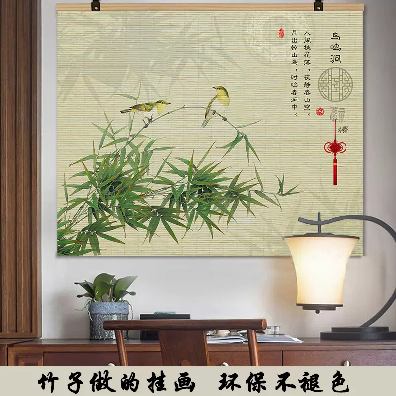 O1CN0156le9W2FOW8p3pXIc_!!