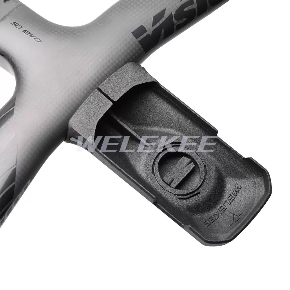 Vision metron 10速シフター Vision metron 10速シフター Vision Metron – Incycle Bicycles