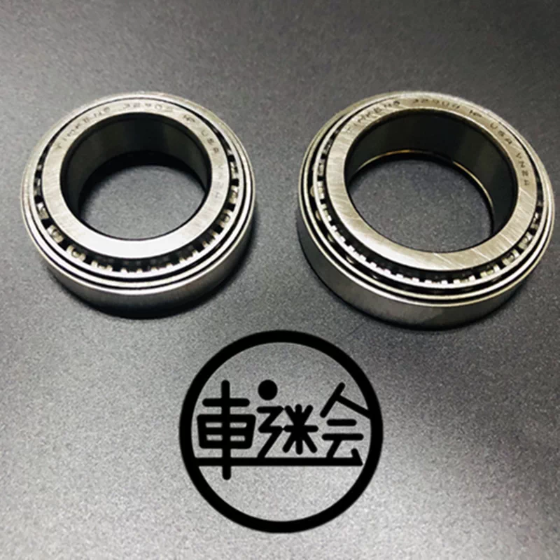 山叶雅马哈劲战smax Force Nvx Ray方向柱锥形滚针压力 山叶雅马哈劲战smax Force Nvx Ray方向柱锥形滚针压力
