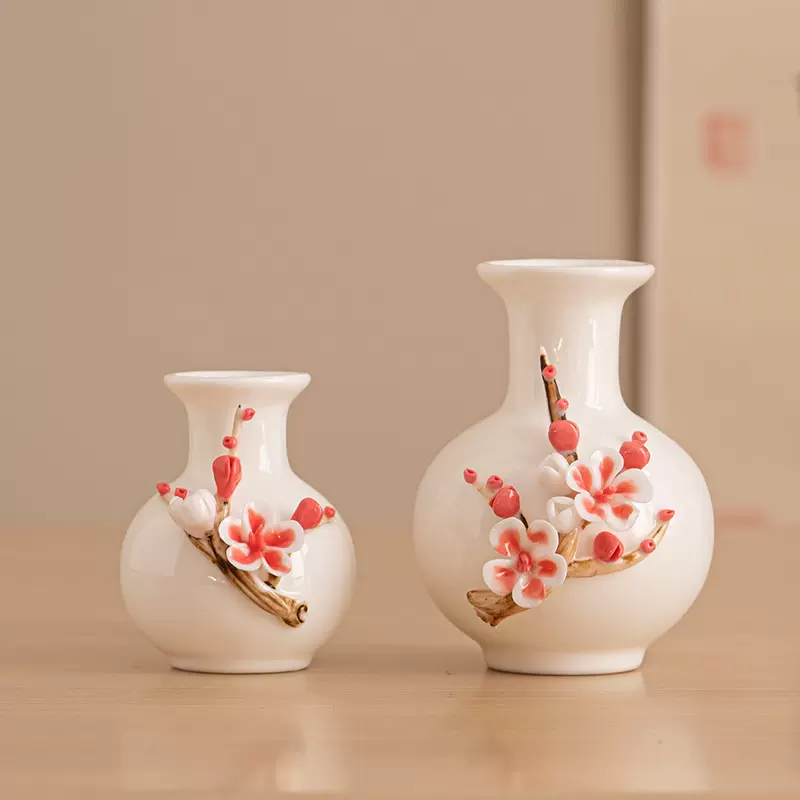 【ムラノガラス】Murano FORMENTELLO フラワーベース 花瓶 ムラノガラス】Murano FORMENTELLO フラワーベース 花瓶