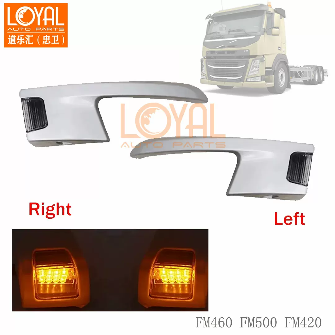 當用行事回向集 Amazon.com: Hazet SANTATOOLS2021 工具降臨日曆,藍色/黑色