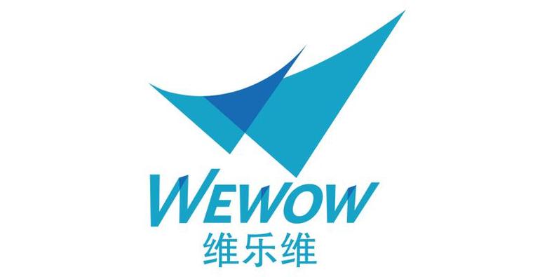 被捧上天的胶原蛋白,凭什么这么火 被捧上天的胶原蛋白,凭什么这么火